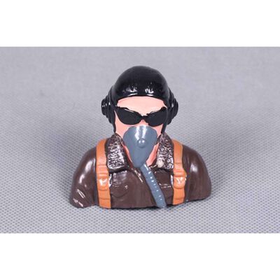 Pilot 1.4 BF109 1.4 F4U 1.4 F6F Pilot 1.4 BF109 1.4 F4U 1.4 F6F