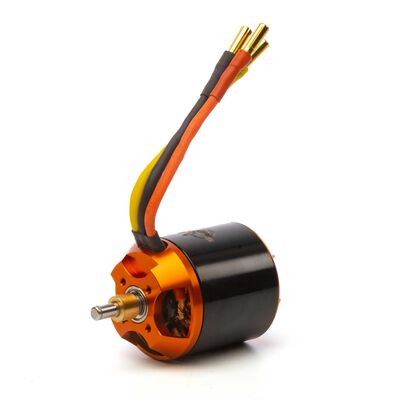 Avian 4260-800Kv Outrunner Brushless Motor Avian 4260-800Kv Outrunner Brushless Motor