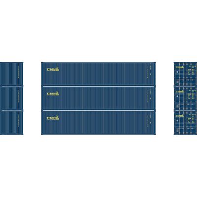 HO ATH 50' ACF Combination Door Box Car, MP #367576 HO ATH 50' ACF Combination Door Box Car, MP #367576