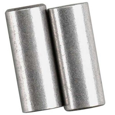 Cam Follower: FS-61, 48 Surpass Cam Follower: FS-61, 48 Surpass