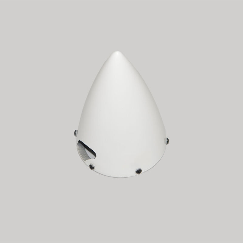 Spinner: Extra NG 35cc Spinner: Extra NG 35cc