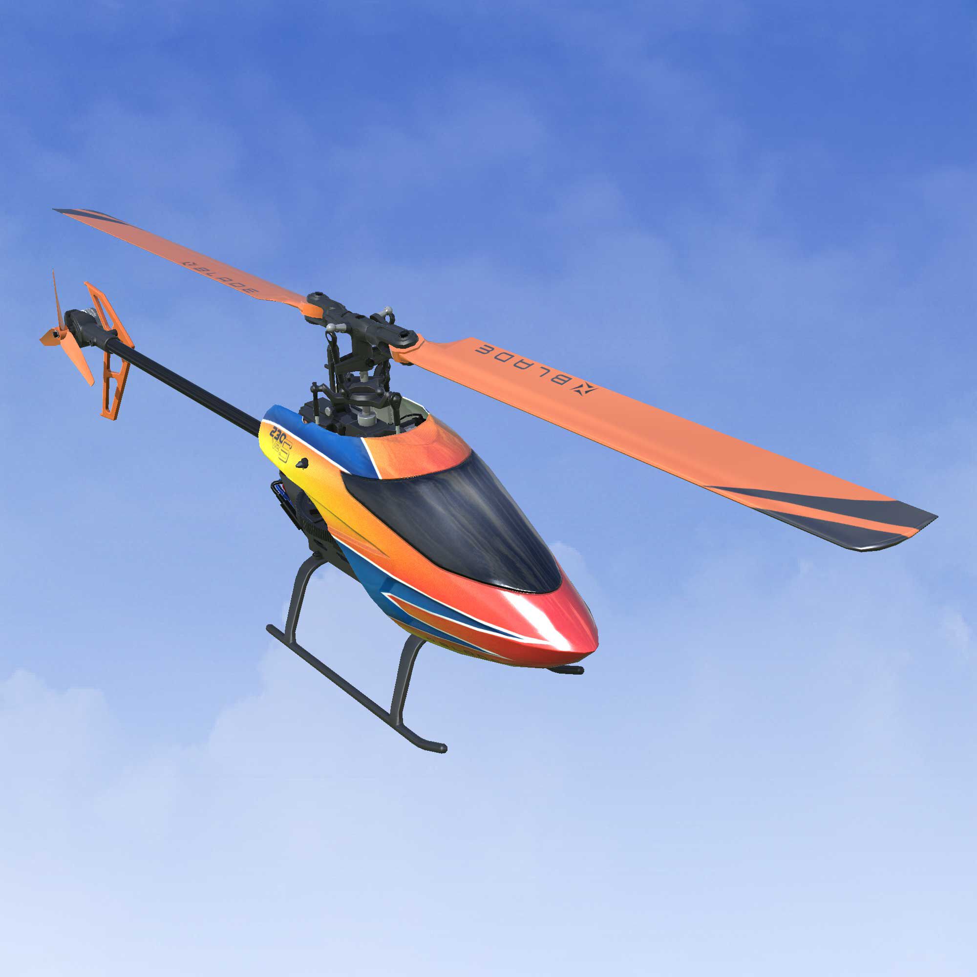 RealFlight RealFlight Trainer Edition w/ SLT6 RFL-1211 Simulator