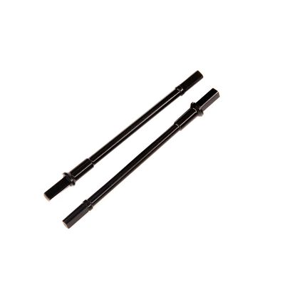 AR45P Straight Axle Shaft (2): SCX10 III AR45P Straight Axle Shaft (2): SCX10 III