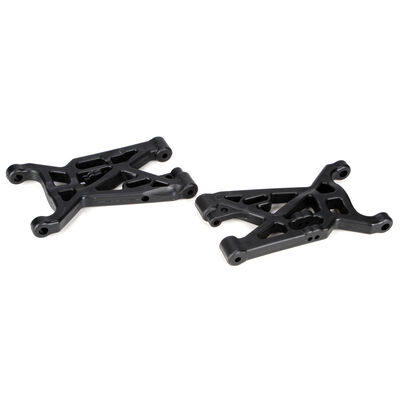 Front Suspension Arm Set (2): 5IVE-T Front Suspension Arm Set (2): 5IVE-T