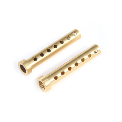 Strut Bushing Sonicwake 36 Strut Bushing Sonicwake 36