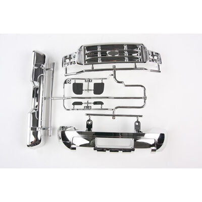 M Parts: 58372 M Parts: 58372