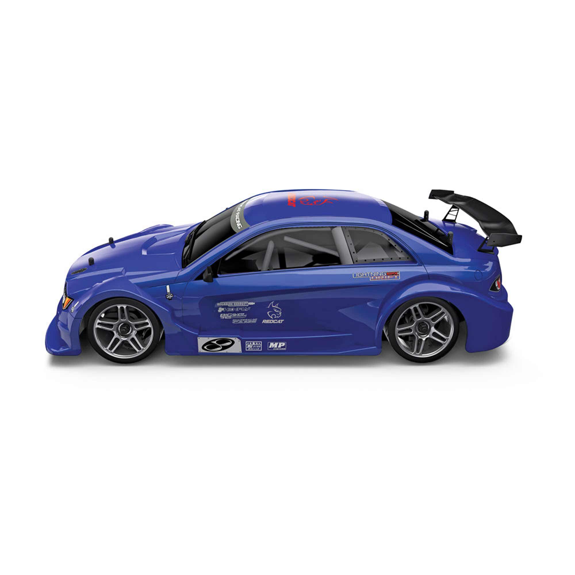 Redcat Racing 1/10 Lightning EPX Drift 