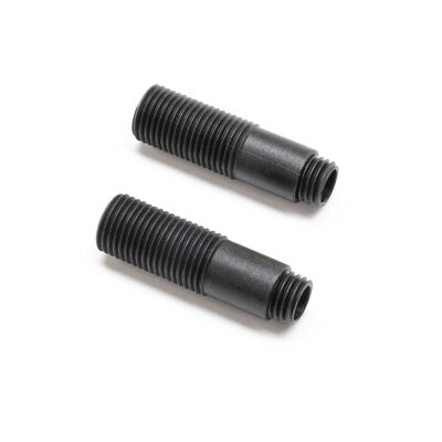Shock Body 10x33mm: UTB18 (2) Shock Body 10x33mm: UTB18 (2)