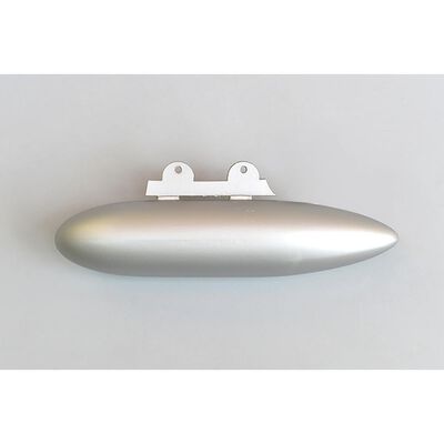 Dummy Drop Tank: Zero A6M 1.20 ARF 67.7" Dummy Drop Tank: Zero A6M 1.20 ARF 67.7"