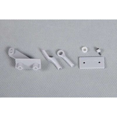 1.8mm Ball Link 1.8mm Ball Link