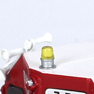 HO Saturn 6552 Xenon Strobe Set HO Saturn 6552 Xenon Strobe Set