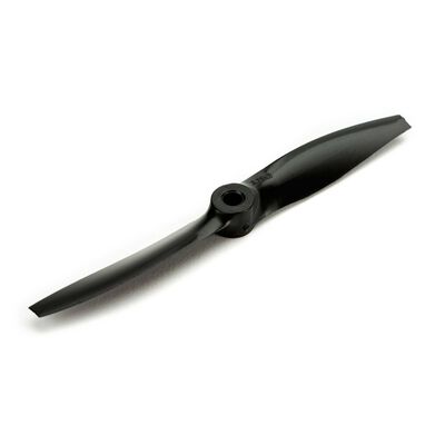 3.75 x 3 Propeller: UM F-27 FPV/Q 3.75 x 3 Propeller: UM F-27 FPV/Q
