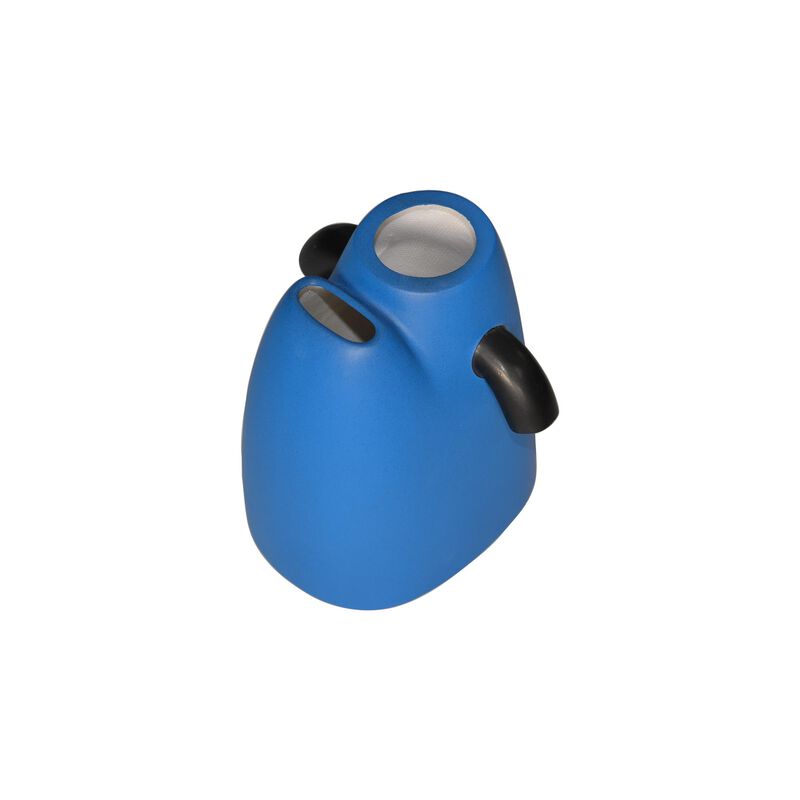 Cowling: Tucano 20cc ARF Cowling: Tucano 20cc ARF