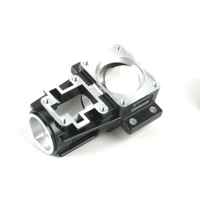 Crankcase:JJ Crankcase:JJ