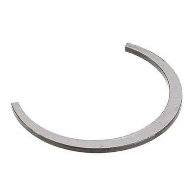 C-Ring Front 37mm: DLE-222 C-Ring Front 37mm: DLE-222