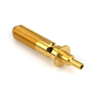 Spray Bar Assembly with O-ring G Spray Bar Assembly with O-ring G