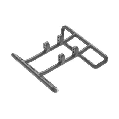 Monster Truck Roll Tower Top Monster Truck Roll Tower Top