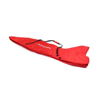 Fuselage Bag: Hawk/T-45 140-160N Fuselage Bag: Hawk/T-45 140-160N