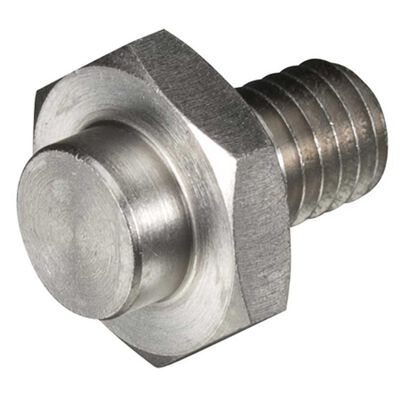 Crank Pin Stop Screw: Sirius 7 Crank Pin Stop Screw: Sirius 7