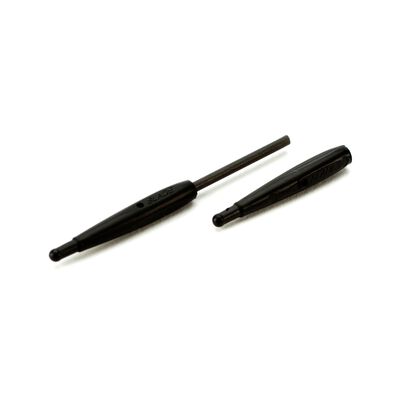 Canopy Mounts: 130 X Canopy Mounts: 130 X