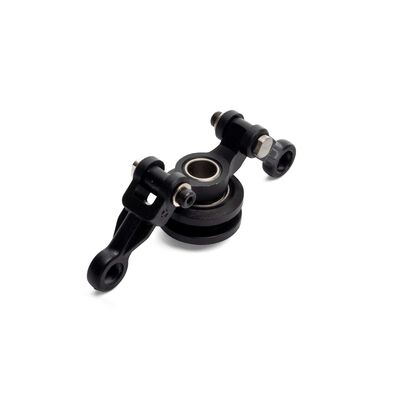 Pitch Slider Assembly: Fusion 700 Pitch Slider Assembly: Fusion 700