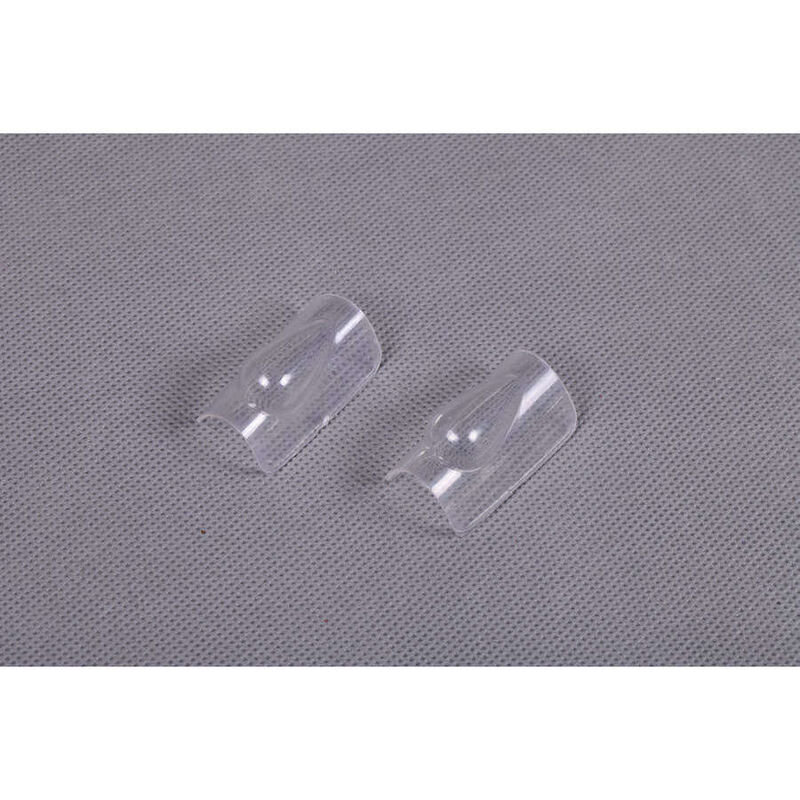 Lamp Cover P51D 1700mm Lamp Cover P51D 1700mm