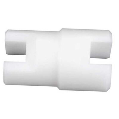 Crankshaft Clamp: 32-46 Crankshaft Clamp: 32-46