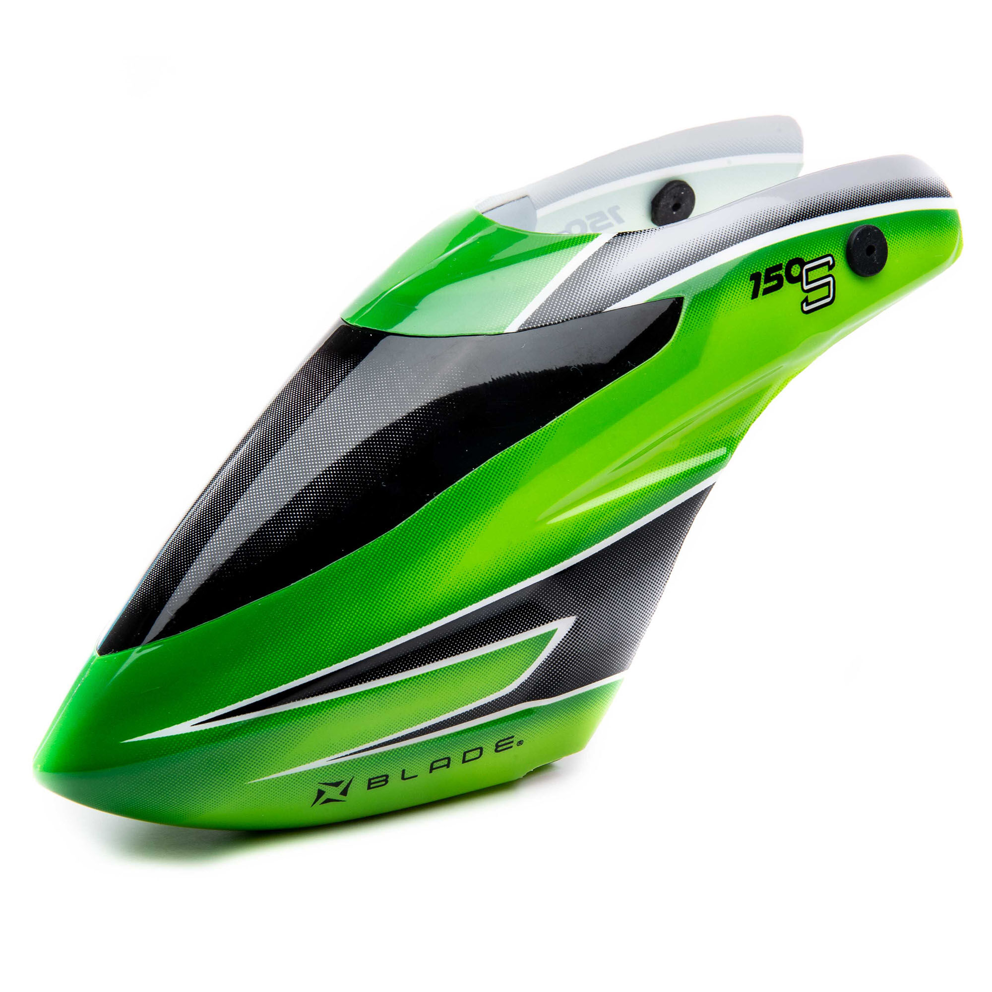 Blade Stock Canopy: 150 S | Horizon Hobby
