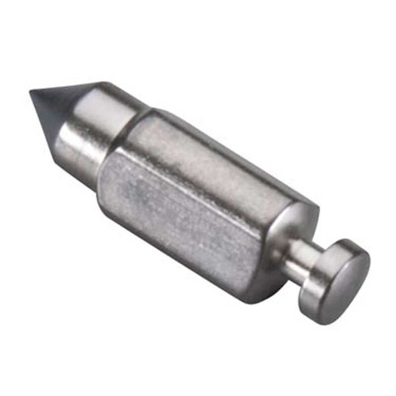 Needle Inlet Valve WLA-2: GT55