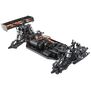 1/5 DBXL-E 2.0 4WD Desert Buggy Brushless RTR with Smart, Losi