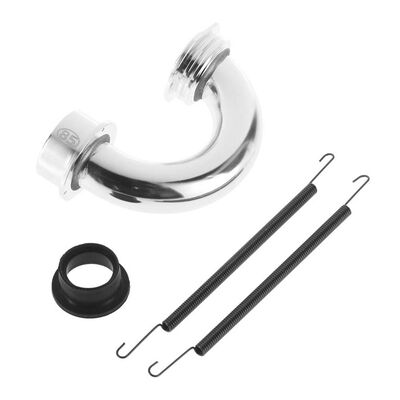 M2004SC 85mm Manifold M2004SC 85mm Manifold