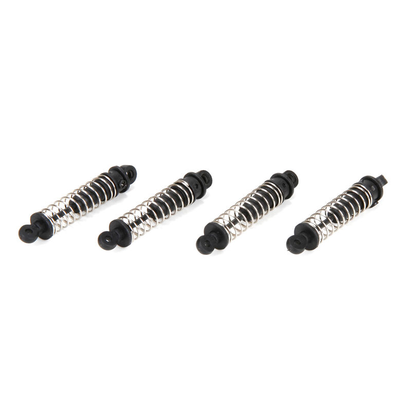 Roulement Bas Cane Creek 40-Series Zinc 42 1 1/8'' 45x45