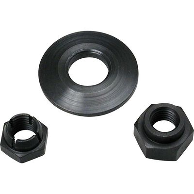 Locknut Set: FS-91 Surpass Locknut Set: FS-91 Surpass