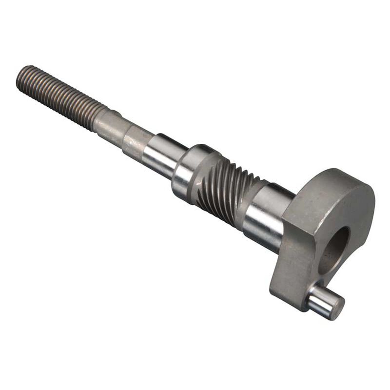 OS Engines Crankshaft: FS-95V