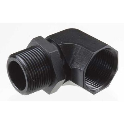 M16 In-Cowl Exhaust Header Pipe Invrtd 80D: FS200S M16 In-Cowl Exhaust Header Pipe Invrtd 80D: FS200S