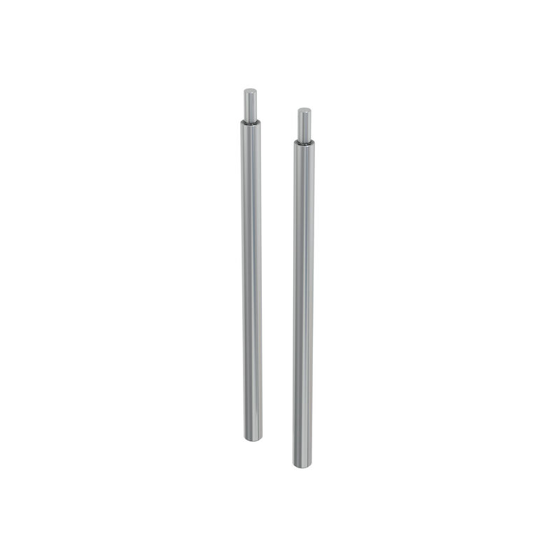 ARRMA Shock Shaft 4x78mm (2pcs) ARRMA Shock Shaft 4x78mm (2pcs)