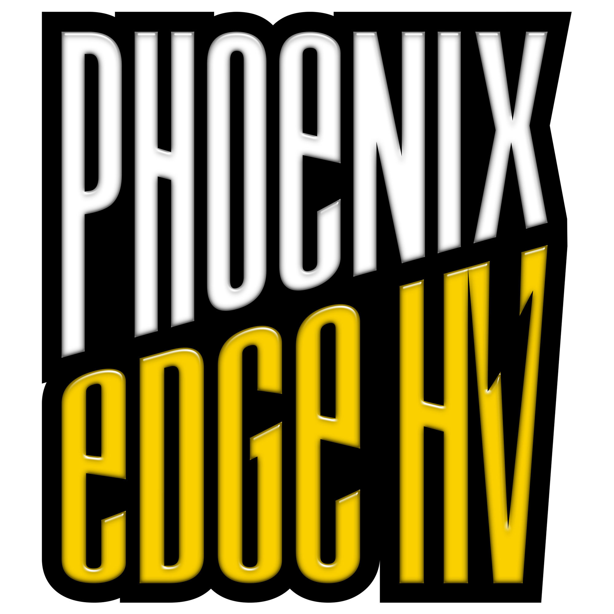 Phoenix Edge 160HV, 50V 160-Amp ESC