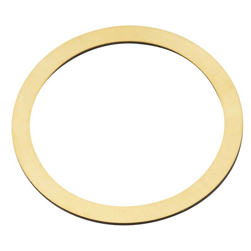 OS Engines Head Gasket: FS-95V