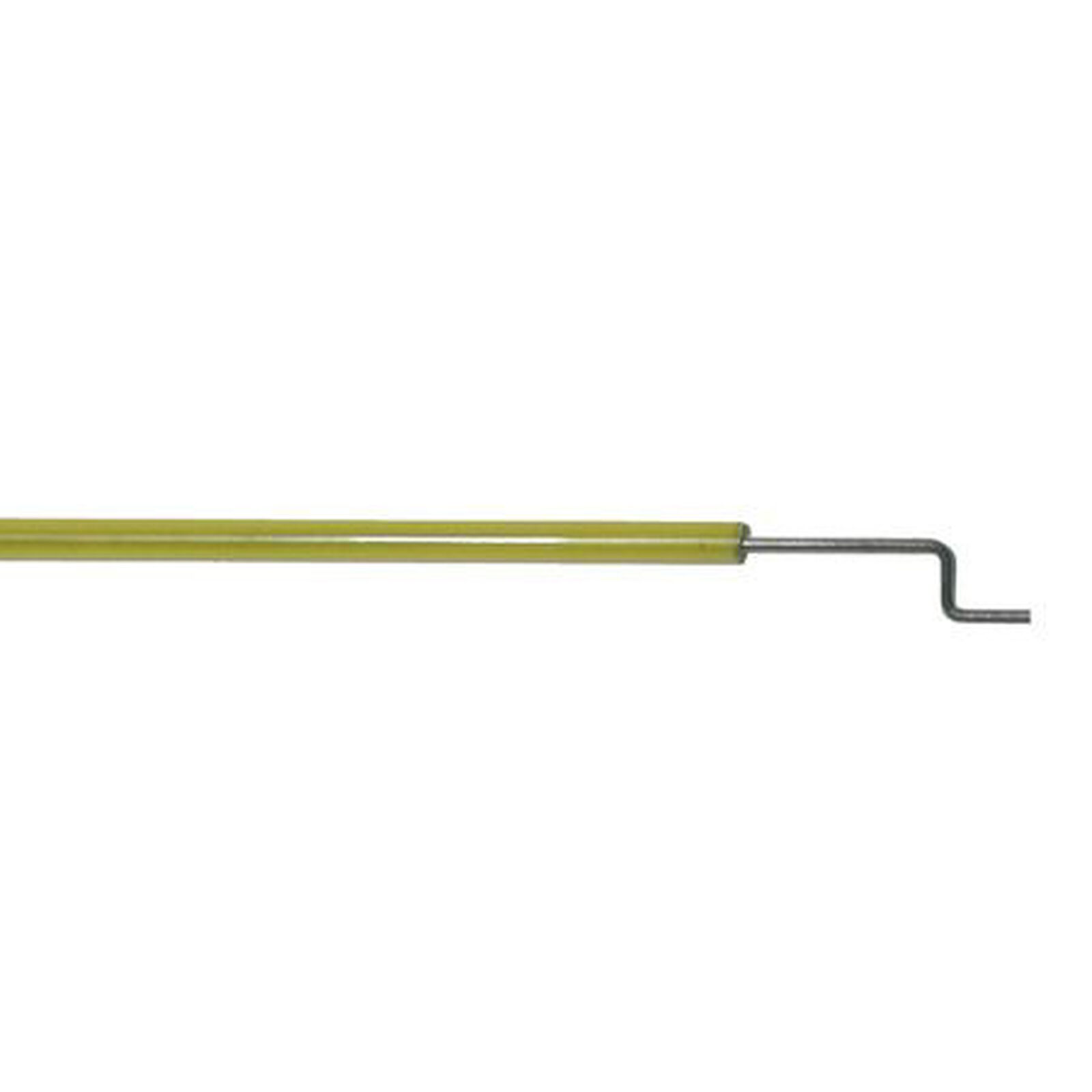 Liteweight Control Rods,Electric