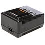 S155 G2 1x55W AC Smart Charger