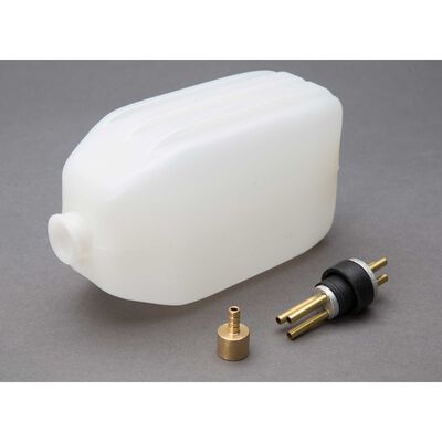 Fuel Tank 20oz: XCub 60cc Fuel Tank 20oz: XCub 60cc