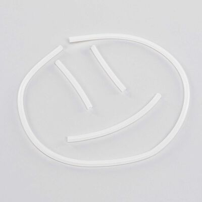 Water Cooling Lines: Recoil 2 26" Water Cooling Lines: Recoil 2 26"