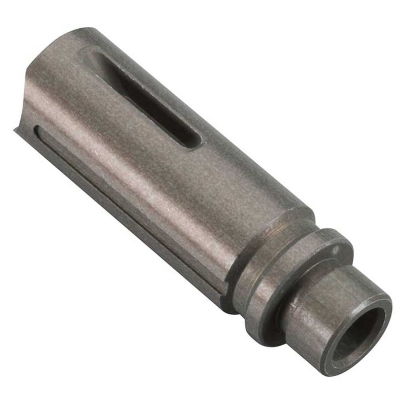 OS Engines Slide Valve 21M