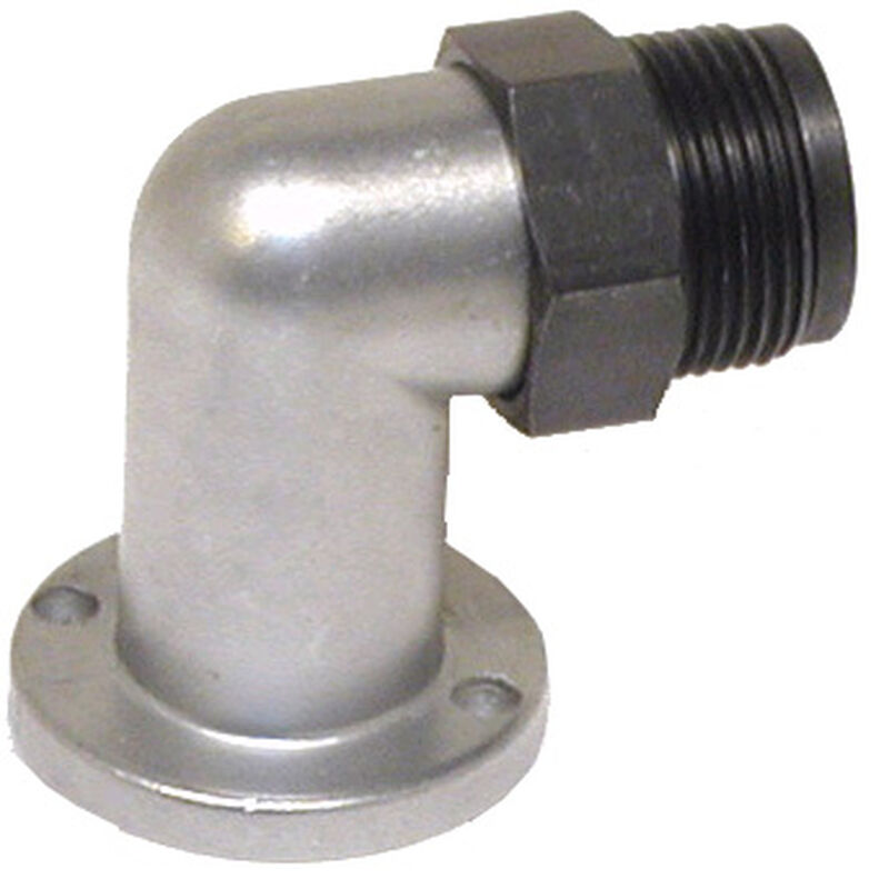 Intake Manifold: OO,PP