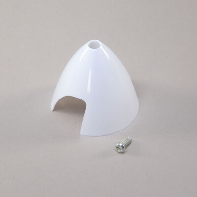 Spinner: Cherokee 1.3m Spinner: Cherokee 1.3m