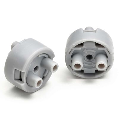 One-Way Clutch (2) One-Way Clutch (2)