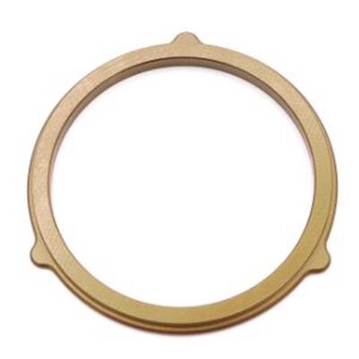 1.9 IFR Slim Inner Ring Bronze Anodized 1.9 IFR Slim Inner Ring Bronze Anodized