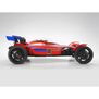 1/10 RC Astute 2022 Painted Body TD2 (Limited Edition)