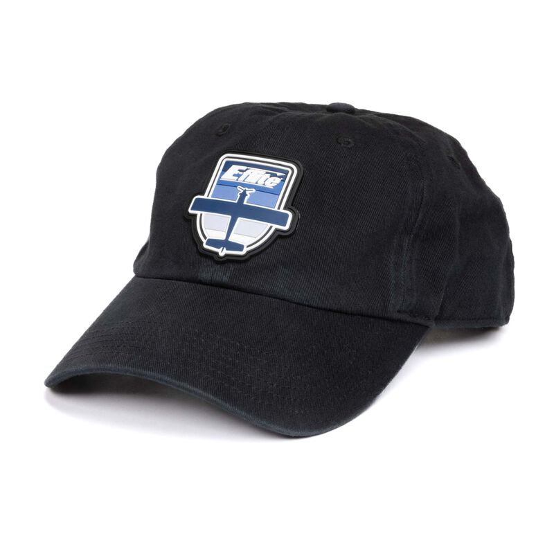 Eflite Diamond Snapback Hat