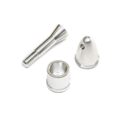 Prop Adapter: F-27 Evolution, 943mm Prop Adapter: F-27 Evolution, 943mm